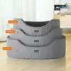 Cuccia per cani FEANDREA, cuccia per cani, cuscino Anteprima dell’immagine prodotto 5