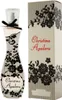 Christina Aguilera Christina Aguilera EDP 75 ml W Voir les images du produit 6