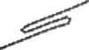 SHIMANO CN-HG701-11 Schaltungskette, 126 Glieder, 11-fach, Produktbild-Vorschau 4