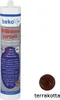 Beko Silicon pro4 Premium 310ml terrakotta 22416 Produktbild-Vorschau 9