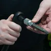 HASKYY XZN Innenvielzahn Steckschlüssel Set 26-tlg lang Produktbild-Vorschau 5