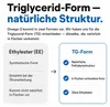 Medical Pharma Omega-3 60 Kapseln Produktbild-Vorschau 4