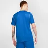 Nike T-shirt Park 20, BV6883463, Pointure: 193 Voir les images du produit 12