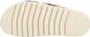 Mustang Open Teen  Open Teen - Beige - Maat 38 Voir les images du produit 34