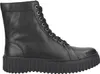Clarks TORHILL RISE Damen Stiefeletten - bequeme Produktbild-Vorschau 12