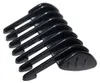 Rowenta pettine spessore guida 3mm rasoio Wet & Dry TN5030 Anteprima dell’immagine prodotto 1