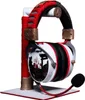 LEXIP X UBISOFT Assassin's Creed Shadows Hoofdtelefoon Productafbeelding-voorbeeld 2