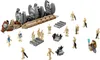 LEGO® 75086 Star Wars - Battle Droid Troop Carrier Produktbild-Vorschau 12