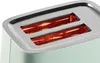 Domo DO973T, 2 Scheibe(n), Salbei, 1000 W, 0,75 m, 247 mm, Produktbild-Vorschau 14