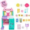 Gabby's Dollhouse Dreamworks - Cakey’s Lifesize Kitchen, Produktbild-Vorschau 5