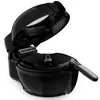 ActiFry Genius+ FZ773815, Heißluftfritteuse Produktbild-Vorschau 5