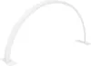 LED Halbmondlampe 75cm | 50W 3 Farben Warm- Neutral- Produktbild-Vorschau 9