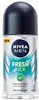 Kulikov antiperspirant Men Fresh Kick (Anti-perspirant) 50 Náhled obrázku produktu 2