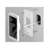 Ubiquiti Intercom Viewer Anteprima dell’immagine prodotto 5