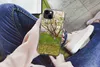 MuchoWow® Handyhülle Schutzhülle Hülle für iPhone 13 Produktbild-Vorschau 3