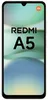 Xiaomi Redmi A5 Dual Sim 128GB, 4GB RAM, Sandy Gold Anteprima dell’immagine prodotto 35