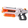 Super Soaker Wasserpistole 1300ml, 8–12m Reichweite, 4 Produktbild-Vorschau 1