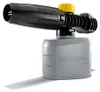 Karcher Buse à mousse FJ 24 - Kärcher 2.644-135.0 Voir les images du produit 6