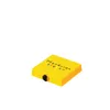 Mondrian Blocks - Yellow Edition (Spiel) Voir les images du produit 4