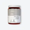 Vitalers - Chrom 200 µg 180 Tab Produktbild-Vorschau 1