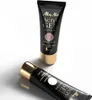 Molly Nails Polygel AcrylGel Aufbaugel Champagne Glow 30 ml Produktbild-Vorschau 6