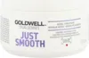 Goldwell Dualsenses Just Smooth Haarmaske 200 ml für Produktbild-Vorschau 3