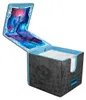 MtG Premium Alcove Edge Deck Box - Tarkir: Dragonstorm Produktbild-Vorschau 2