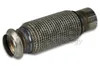 HJS Reparatursatz Abgasrohr 91 12 1508 für MINI Schrägheck Produktbild-Vorschau 2