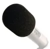 Rode NT1 Signature Blue microfoon, blauw, met popfilter Productafbeelding-voorbeeld 8
