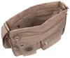 Bag Street Damentasche Umhängetasche Handtasche Produktbild-Vorschau 7
