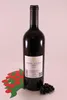 Lagrein Grieser Riserva Prestige - 2022 - Cantina Bolzano Anteprima dell’immagine prodotto 2