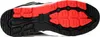 Elten jo_RAPID BOA® black-red Easy ESD S1P Produktbild-Vorschau 6