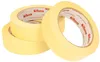 KOTARBAU® Afplakband x mm x 50m zelfklevende gele Productafbeelding-voorbeeld 5