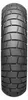 Bridgestone  motorcycle-tyres AT 41 R ( 150/70 R17 TL 69V Produktbild-Vorschau 4