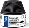 STAEDTLER Lumocolor Refill Station 488 51 schwarz 30 ml Produktbild-Vorschau 1