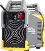 Kraft&Dele KD1826 Schweißgerät MMA IGBT 330A Produktbild-Vorschau 8