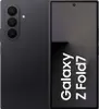 Samsung Galaxy Z Fold7, 20,3 cm (8"), 12 GB, 256 GB, 200 Podgląd zdjęcia produktu 18