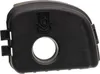 Briggs & Stratton Abdeckung Luftfilter 450E, 500E Serie Produktbild-Vorschau 4