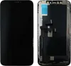 Display LCD unità touch panel per Apple iPhone XS 5,8 Anteprima dell’immagine prodotto 2