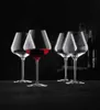 Nachtmann ViNova Rotwein Ballon, 4er Set, Rotweinglas, Produktbild-Vorschau 27