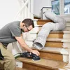 Festool Zuluftschlauch LS-SYS-AIR D200x6m | 577964 Produktbild-Vorschau 8