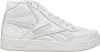 Schuhe Reebok Club C Form Hi GY0036 Produktbild-Vorschau 1