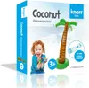 Knorrtoys Wassersprayer Cocosnut aufblasbare Palme Produktbild-Vorschau 5