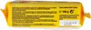 TUC 5410041001204, Salzcracker, Natürlich/Natur, 100 g, 25 Produktbild-Vorschau 8