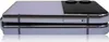 Samsung Galaxy Z Flip4 (256GB) Bora Purple Produktbild-Vorschau 2