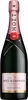 Moët & Chandon Rosé Impérial brut Champagner ohne Produktbild-Vorschau 4