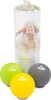 BODHI 3er Set Massage-Ball Ø ca. 6,5 cm, zur punktuellen Produktbild-Vorschau 3