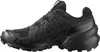 Buty Salomon Speedcross 6 Gtx 417434 Podgląd zdjęcia produktu 3