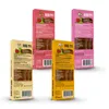 Bob Snail Set 2 – Fruchtcrush je 6 x 30g (Mango, Produktbild-Vorschau 3
