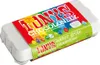Chocolade tony chocolonely paasei doos mix groot | Doos a Produktbild-Vorschau 1